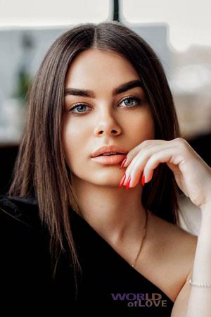 223783 - Daria Age: 19 - Ukraine