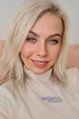 223786 - Rasa Age: 50 - Lithuania