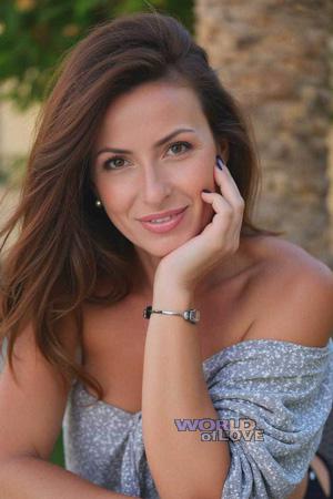 223787 - Oksana Age: 37 - Ukraine