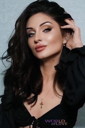 223791 - Adelina Age: 28 - Ukraine