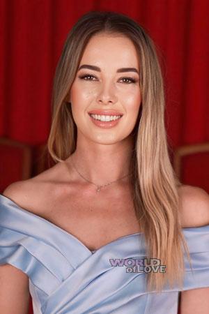 223794 - Olena Age: 37 - Ukraine