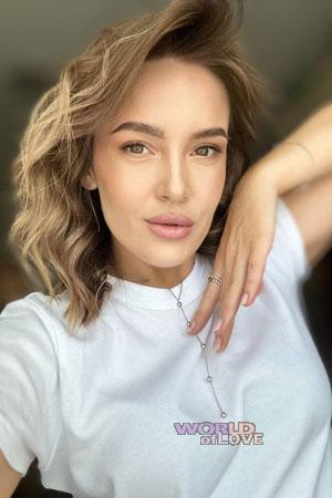 223795 - Snizhana Age: 39 - Ukraine