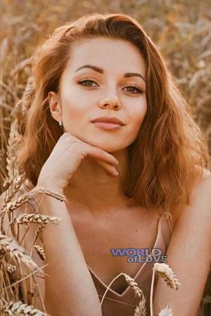 223800 - Rymma Age: 35 - Ukraine