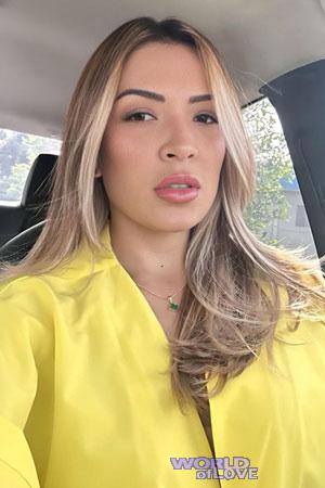 223814 - Maria Del Pilar Age: 29 - Colombia