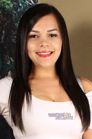 223824 - Nicole Age: 28 - Costa Rica