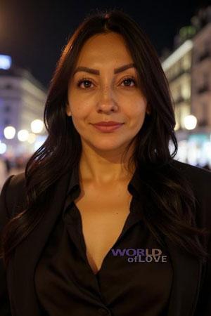 223838 - Diana Age: 37 - Colombia