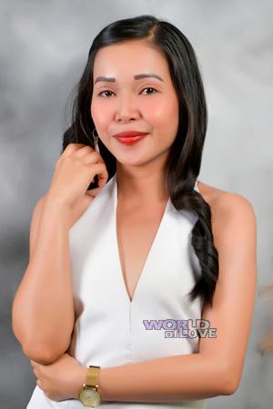 223853 - Noime Age: 31 - Philippines