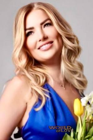 223858 - Daria Age: 36 - Ukraine