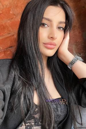 223860 - Maryna Age: 29 - Ukraine
