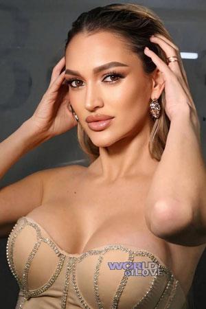 223871 - Alevtyna Age: 34 - Ukraine