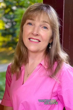 223881 - Iryna Age: 58 - Ukraine