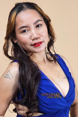 223922 - Janneth Age: 42 - Philippines