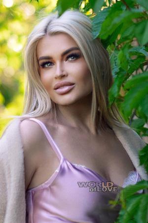 223938 - Galina Age: 49 - Ukraine