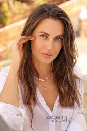 223941 - Maryna Age: 30 - Ukraine