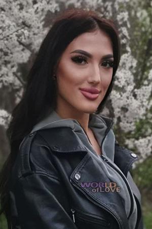 223960 - Anhelina Age: 25 - Ukraine