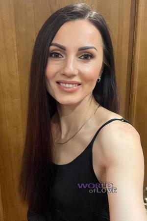 223969 - Irina Age: 45 - Ukraine