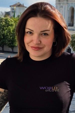 223974 - Tetiana Age: 27 - Ukraine