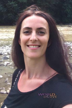 223978 - Tetiana Age: 45 - Ukraine