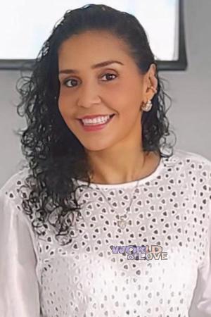 223982 - Katy Age: 48 - Colombia