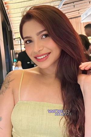 223983 - Daniela Age: 34 - Brazil