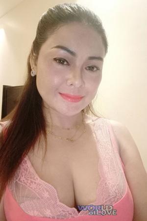 223996 - Sinat Age: 42 - Cambodia