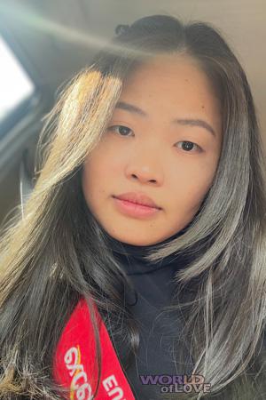 224004 - Danich Age: 29 - Cambodia