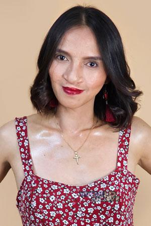 224023 - Rizzalyn Age: 35 - Philippines