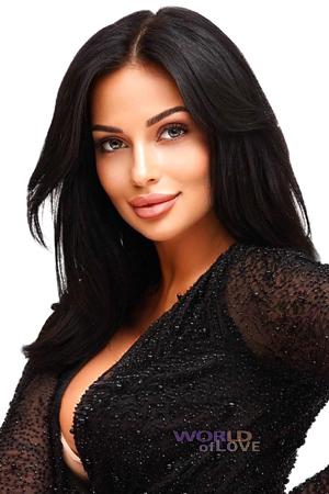 224024 - Maryna Age: 25 - Ukraine