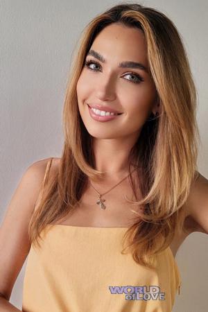 224026 - Elena Age: 37 - Ukraine