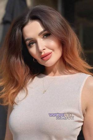 224105 - Natali Age: 55 - Ukraine