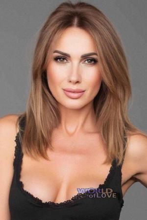 224107 - Liudmyla Age: 50 - Ukraine