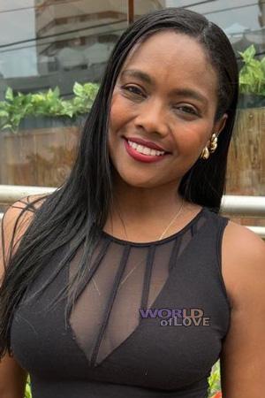 224134 - Dayana Age: 41 - Colombia