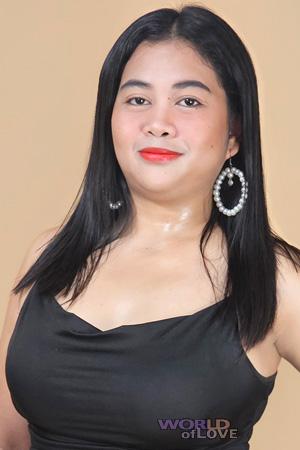 224171 - Jai Reign Age: 24 - Philippines