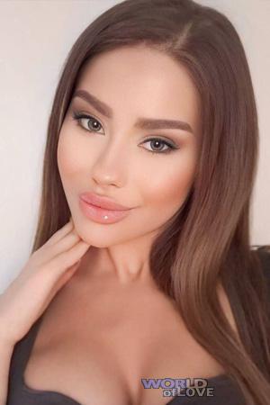 224194 - Kornelia Age: 23 - Ukraine