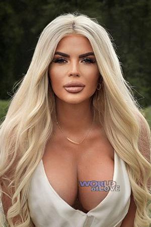 224211 - Yana Age: 37 - Ukraine