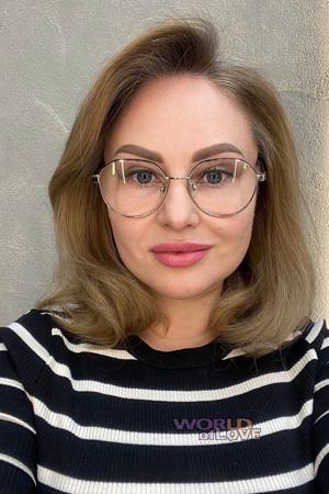 224213 - Natalya Age: 48 - Ukraine