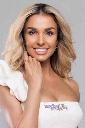 224227 - Julia Age: 38 - Ukraine