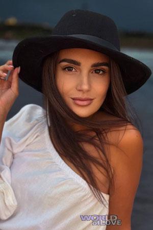 224232 - Maryna Age: 29 - Ukraine