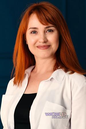 224237 - Tetiana Age: 50 - Ukraine