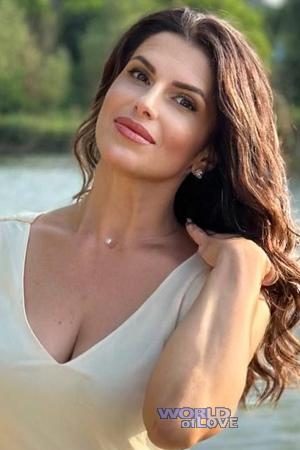 224246 - Liudmyla Age: 49 - Ukraine