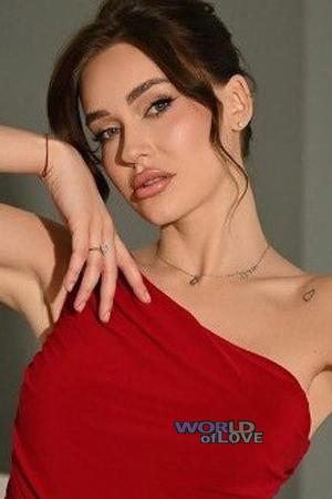 224251 - Angelina Age: 29 - Lithuania