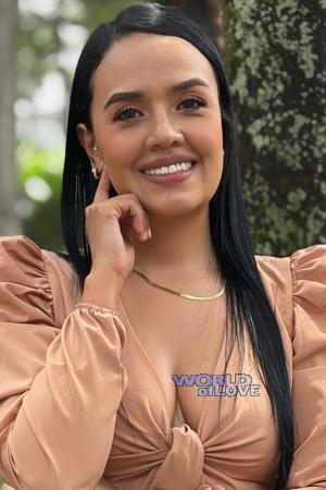 224278 - Camila Age: 33 - Colombia