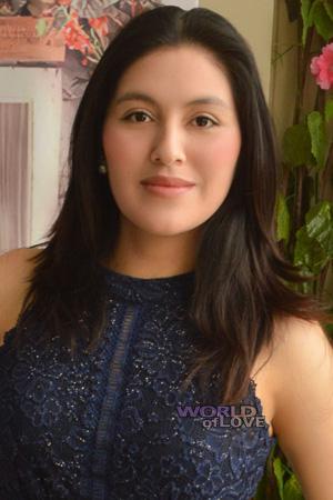 224280 - Jolissa Age: 24 - Peru