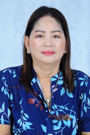 224312 - Chanthou Age: 51 - Cambodia