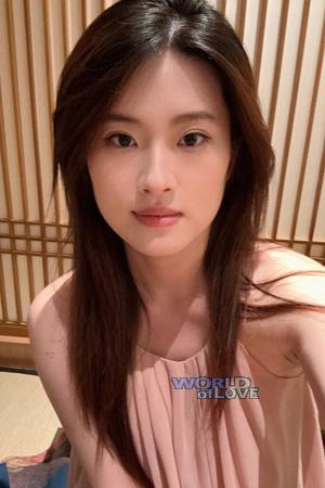 224324 - tingting Age: 29 - China