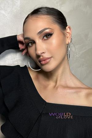 224341 - Kristina Age: 20 - Ukraine