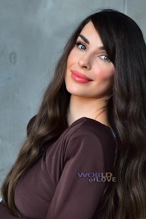 224355 - Alla Age: 39 - Ukraine