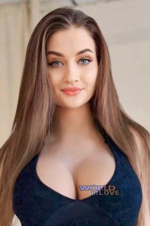 224364 - Svetlana Age: 24 - Ukraine