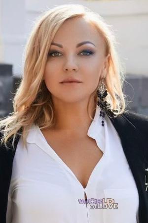 224367 - Irina Age: 47 - Ukraine