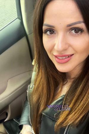 224370 - Irina Age: 39 - Ukraine